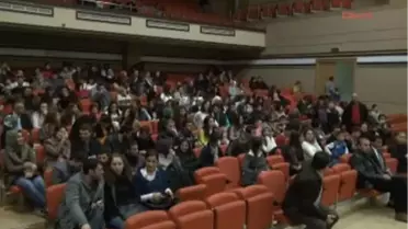 Şanlıurfa Servet Kocakaya Şanlıurfa'da Konser Verdi Servet Kocakaya Şanlıurfa'da Konser Verdi