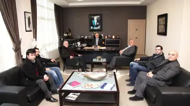 Serbest Kıyafet Uygulaması Esnaf Süre İstiyor