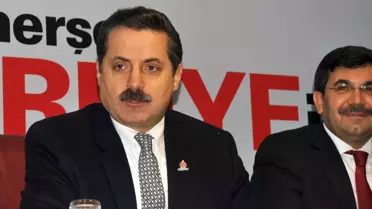 Sözleşmeliye Kadro Müjdesi