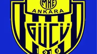 Ankaragücü'nde Kader Günü