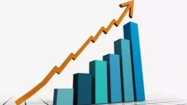 Borsa Yatırım Fonları Yüzde 1,06 Oranında Değer Kazandı