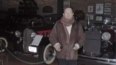 Bursa'da Kayıp Öğretmen Otomobilinde Ölü Bulundu