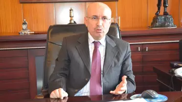 ELİ'den Üretimde Rekor Üstüne Rekor