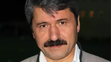 'Fenerbahçe'den Puan Almak İstiyoruz'