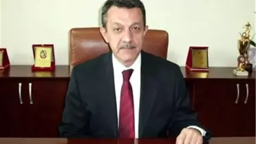 Kırşehir'de İlçe Devlet Hastaneleri Modernize Edilecek