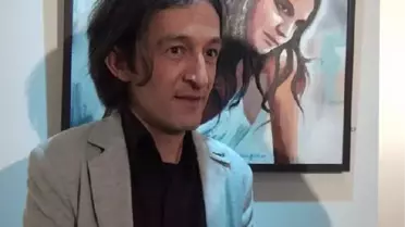 Nü Resimlerin İndirilmesi Tartışması Sürüyor