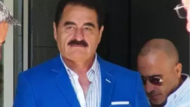 Tatlıses'e Saldırı Davasında Ara Karar