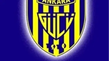 Ankaragücü'nde Ödeme Sıkıntısı