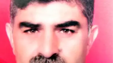 Borç Tartışmasında Oğlunu Öldürdü