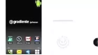 Bu IPHONE çakma değil!