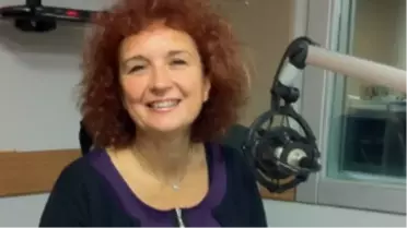Bu Karara Çok Üzüldüm