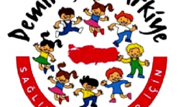 Çocuğunuzu Demir Eksikliği Anemisinden Koruyun