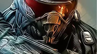 Crysis 3 İçin 8 Gb Ram Gerekiyor!