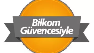 Dijital Yayıncılıkta Bir İlk