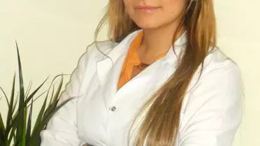 Uzmanlardan Hastalıklardan Korunma Uyarıları