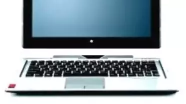 Windows 8 onlara yakıştı!