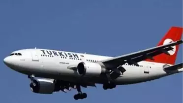 Askerler Artık Bedava Uçacak