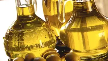 Aydın Ticaret Borsası