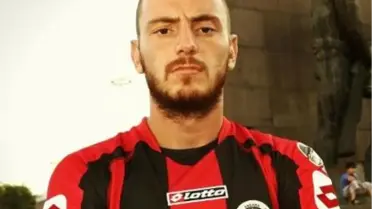 Aykut Demir 'İşine Bakıyor'