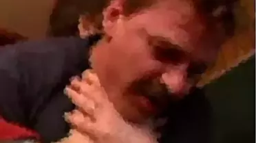 Nefes Borusuna Yemek Takılan Şahıs Kurtarılamadı