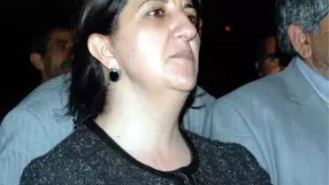 TBMM Genel Kurulu'nda Bütçe Görüşmeleri