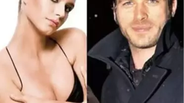 2012'nin En Çok Konuşulan İsimleri