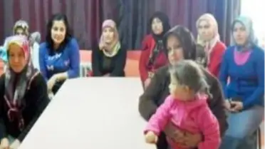 Açık Kapıdan Düşüp Öldü