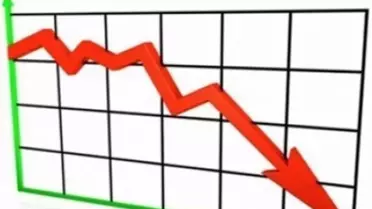 Borsa Yatırım Fonları Yüzde 0,31 Oranında Değer Kaybetti