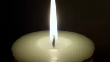 Düzce'de Elektrik Kesintisi