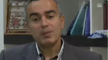 Erkekler de Bu Hastalığa Yakalanabilir