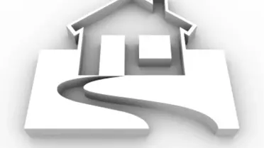 Evde Ek İş İmkanları

