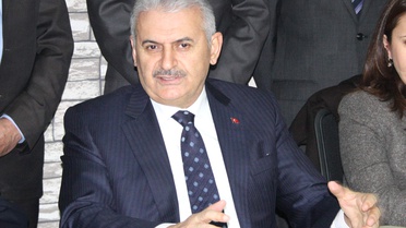 İzmir Geleneksel Mardinliler Gecesi