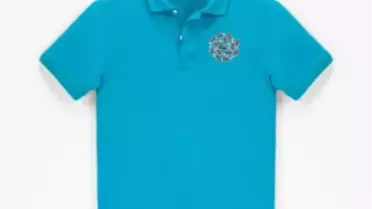 Lacoste'un 7. 'Holiday Collector' Serisi