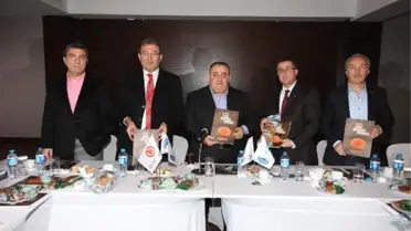 Obezitenin Çaresi Tam Buğday Ekmeği