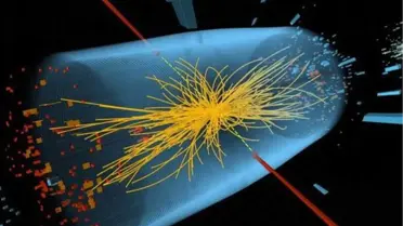 Science Dergisine Göre Yılın En Önemli Bilimsel Gelişmesi 'Higgs Bozonu'nun Keşfi'