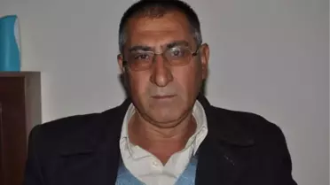 Askere Komutan Dayağı İddiası