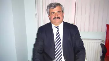 Çaturoğlu'ndan Alaplı Çayı Islah Çalışmaları Açıklaması