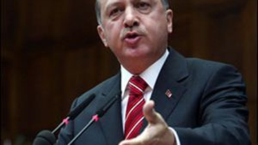 Deik Olağan Genel Kurulu