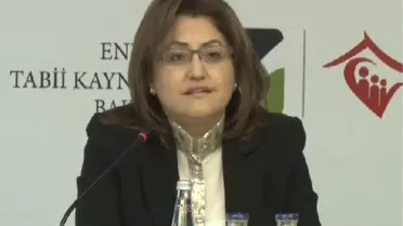 'Enerji Hanım' Projesi