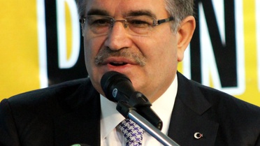 Fındık'a 3 Yıl Daha Destekleme