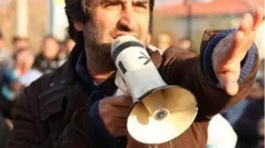 Beş Ünlü Yönetmen, Bir Mahsun Etmedi!