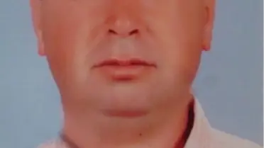 Çifte Cinayete 38 Yıl Hapis