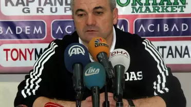 Sivasspor Devreyi 3 Puanla Kapattı