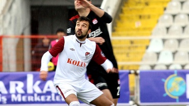 Spor Toto Süper Lig