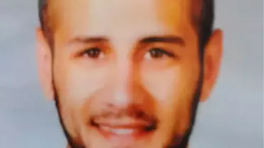 Taburda Ölü Bulunan Asker Şehitliğe Defnedildi