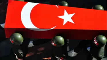 7 Dakikada 2012'nin Özeti