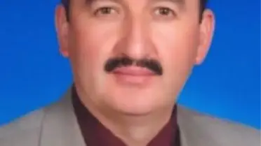 AK Parti'li Vekilin Kardeşi Müdür Oldu