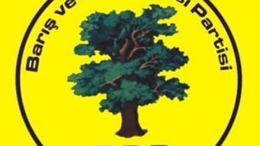 Bdp'den Uludere Operasyonunun Birinci Yılında Eylem Planı