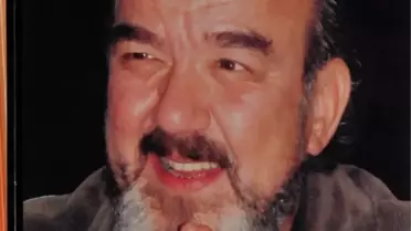 Beyin Kanamasından Ölen Beyin Uzmanı Profesöre Hazin Tören