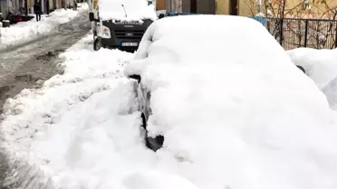 Beytüşşebap Kara Teslim